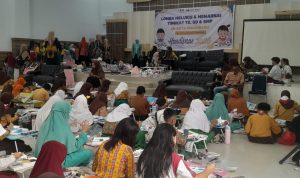 IMG-20260430-WA0021