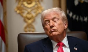 presiden-as-donald-trump-1767443616532_169
