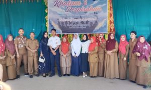 IMG_20260525_192142