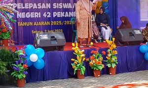 IMG-20260602-WA0008