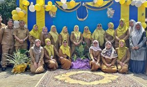IMG-20260602-WA0015