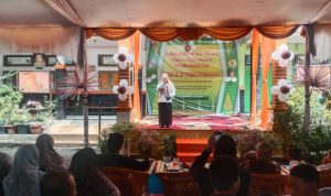 IMG_20260603_150509