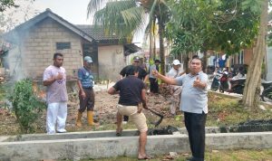 IMG-20260913-WA0006